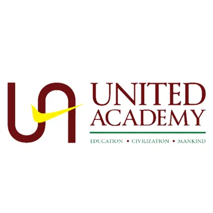 United Academy Cheats