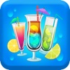 Cocktail Run 3D icon
