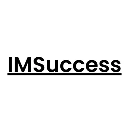 Imsuccess Читы