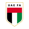 UAE Football Association - UAE Football Association
