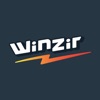 WinZir