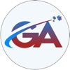 GAD (Gujarat Abroad Directory)