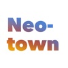 Neotown icon
