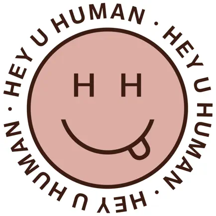 Hey U Human Читы