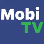 MobiTV App Problems