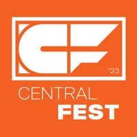 Central Fest