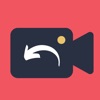Clipza Video Capture icon