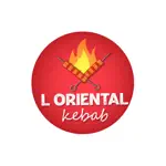 L ORIENTAL KEBAB App Contact