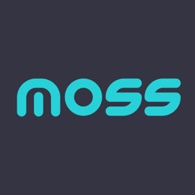螢幕擷取畫面 (7) Mossgogo-AI改变世界