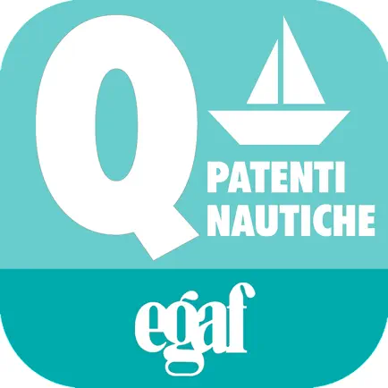 Quiz Patenti Nautiche Cheats