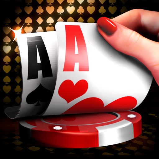 Poker live 2024