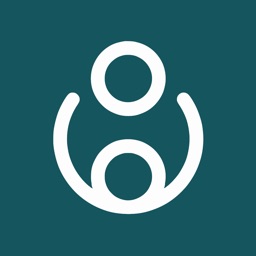 TheCareHub CareGiver