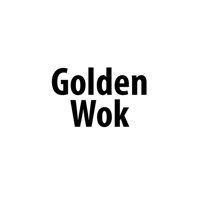 Golden Wok