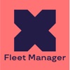 Pluxee Fleet Manager