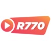 R770 icon