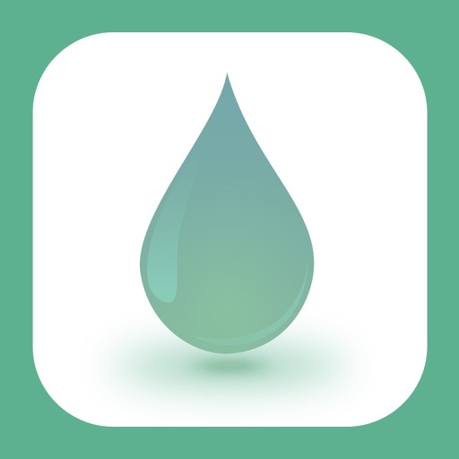 Glucose Tracker - Blood Sugar icon