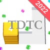 TDTC Stack Box