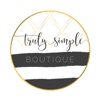 Truly Simple Boutique