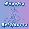 Masajes Relajantes - iPadアプリ