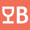 BARBI App icon