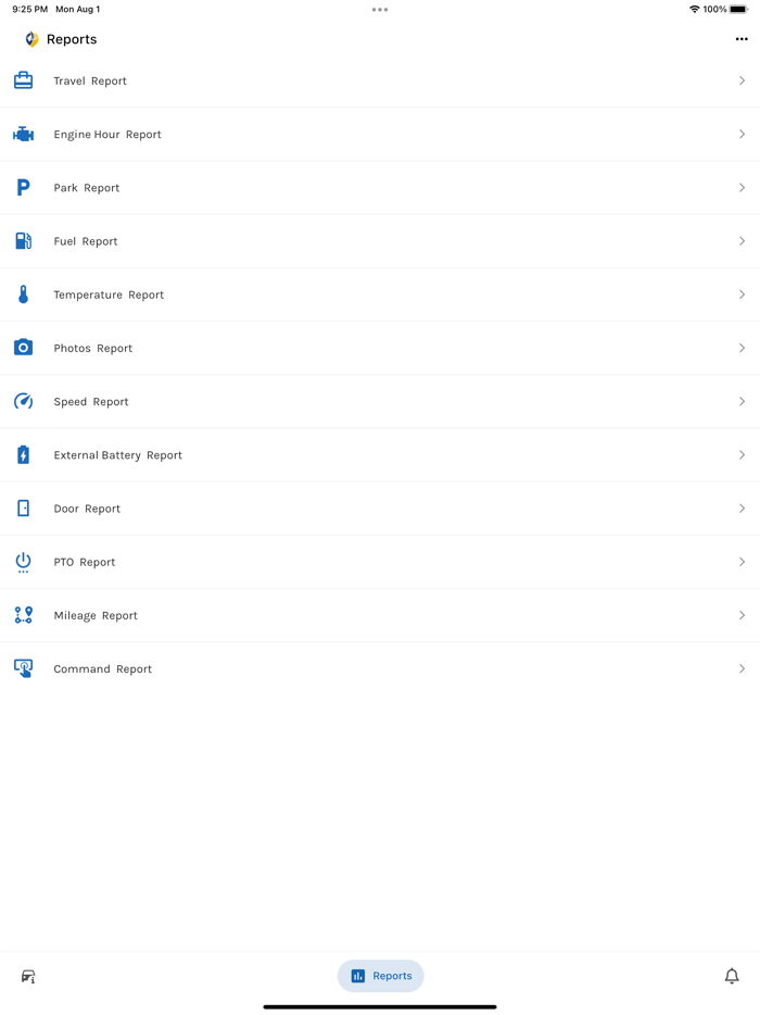 Maxtracker Gps Tracker