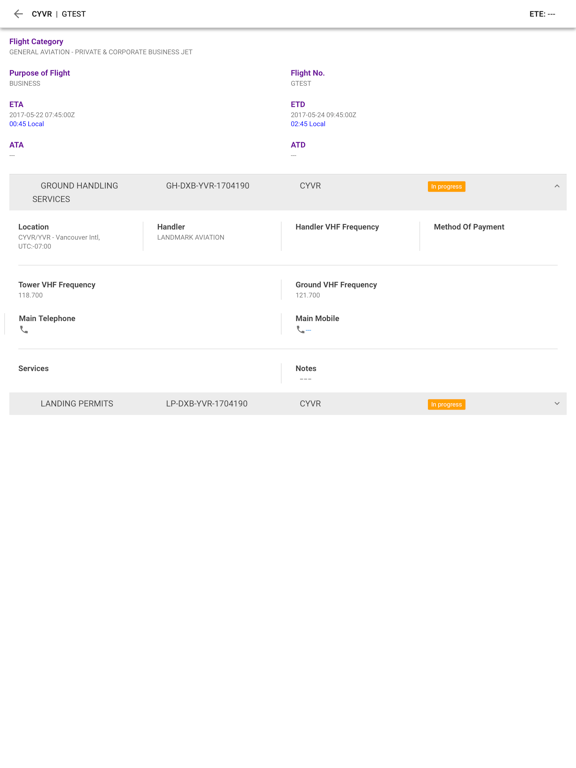 Screenshot #6 pour TMSevolution