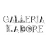 Galleria Ladore