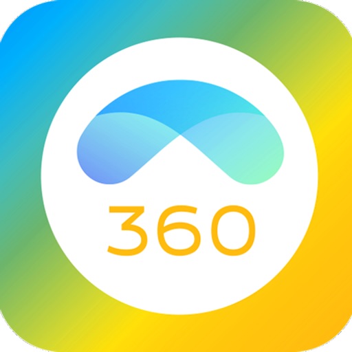 Deep Dive 360