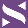 SCHON icon
