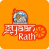 Gyan Rath icon