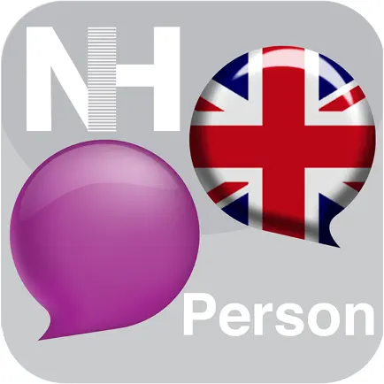 Talk Around It Personal Читы