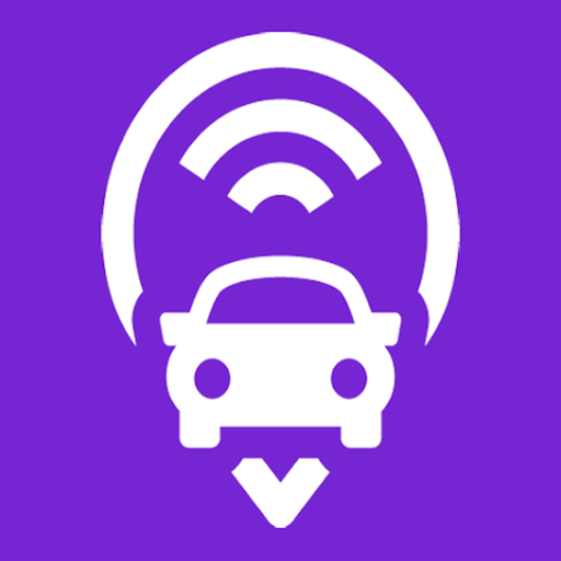 CarKenny: Car Safety App