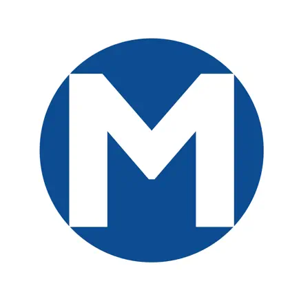 YourCareEverywhere Читы