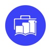 Comunidade BlueSpace icon