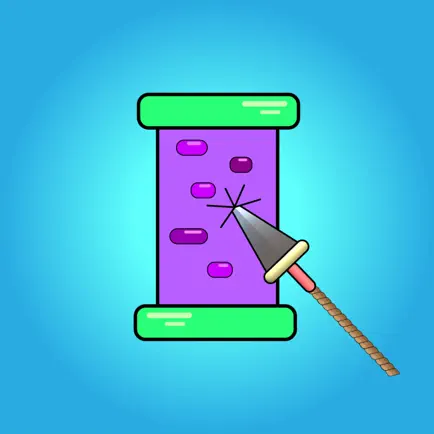 Tower Climber! Cheats
