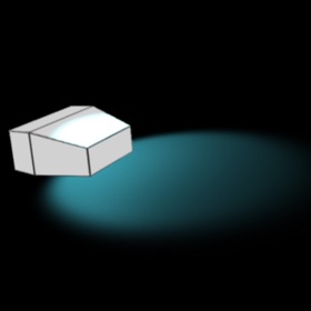 Snímky obrazovky (3) approach game