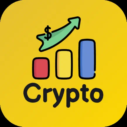 Signalbyt: Crypto Signals Читы