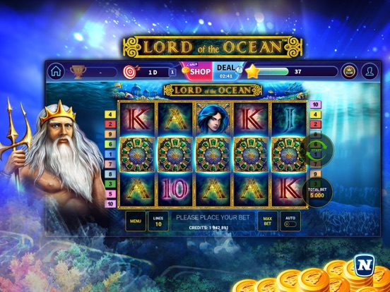 GameTwist Online Casino Slots