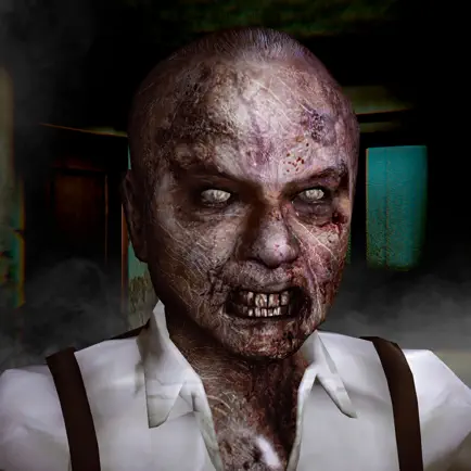 Angry Grandpa: Horror at House Cheats