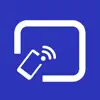 Sam Smart TV Remote- Things TV App Feedback