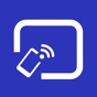 Sam Smart TV Remote- Things TV app download