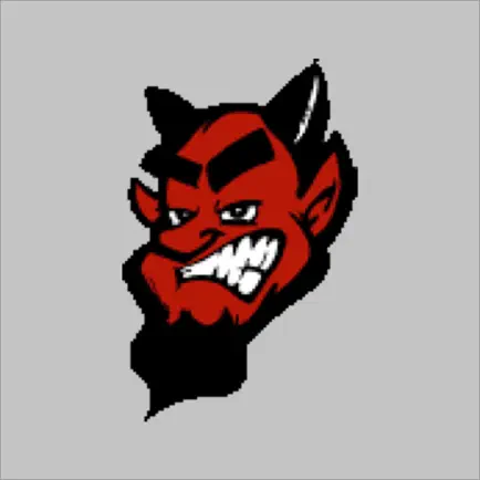 Red Devil Stats Cheats