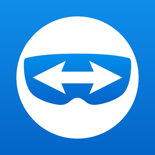 TeamViewer Pilot