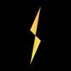 Electriq Power icon