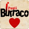 iPunti Burraco icon