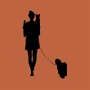 Another Dog Walker icon