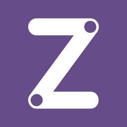 iiziRun Developer