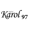 Padaria Karol App Positive Reviews