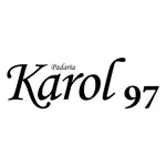 Padaria Karol App Contact