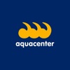 JuJuJuAquacenter icon